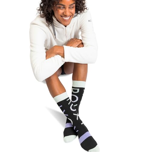 スノーボードウェア ロキシー」の人気商品一覧 | 安い商品を通販サイト