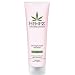 Hempz 8.5 oz Pomegranate Body Wash