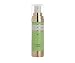 Intensive Serum Face Moisturizer. Age Defying Anti-Wrinkle Cream, Healthier, Brighter, Radiant & Glowing Skin