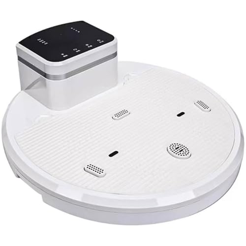 Máquina secadora de cuerpo completo para baño con aire caliente 2