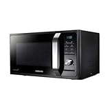 Microondas grill (28L) MG28F303TAK Samsung