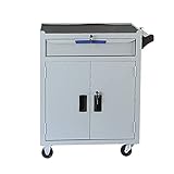 5. Tissu de coussin respirant: dos confortable, respirant, résistant à l'usure, anti-poussière + poignée en éponge confortable (pliable) + pneumatique gratuit, antidérapant résistant à l'usure, longue durée de vie