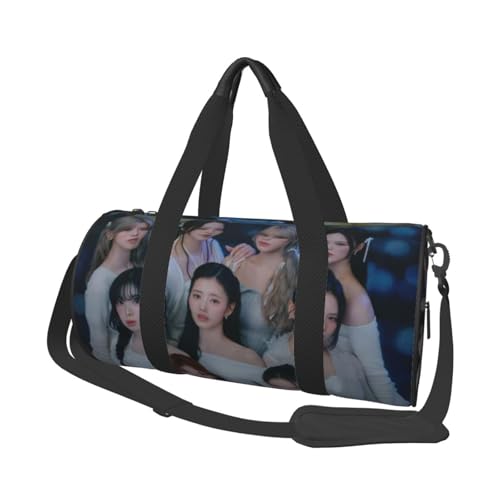 45x23cm |GXef jW[ (1) e ی^s o`FbgJ X|[cg[jOEKEop ܂肽ݎ[\