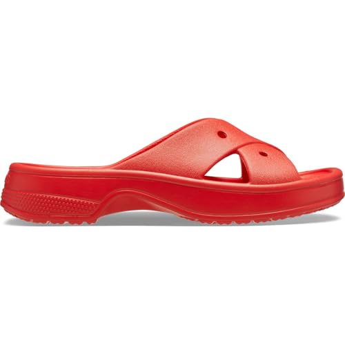 Image of Crocs Classic Women Slide