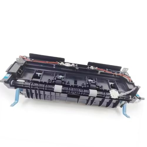 Unité de fusion Xerox B230 pour réparer les bourrages de papier fuser 220V