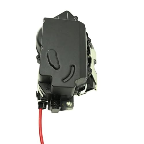 Loquet hayon Mercedes bloqué solution de remplacement pour ML W211 - 2