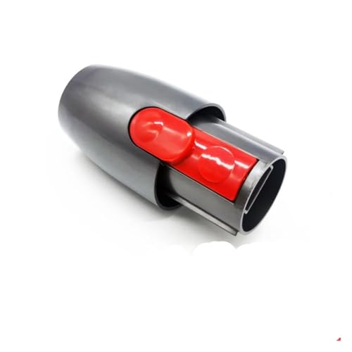 VAMOARPOL Carpet Cleaning Machine Accessories, Top Adaptor Cleaning Accessories Home Household Supplies, Compatible forDyson,V7 V8 V10 V11 Vacuum Cleaner Suction Head Accessories