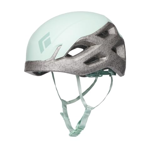 BlackDiamond(ubN_Ch) rW iJ[FtH[O[ TCYFS-MTCYj BD12055 oR NC~Opwbg [sAi]