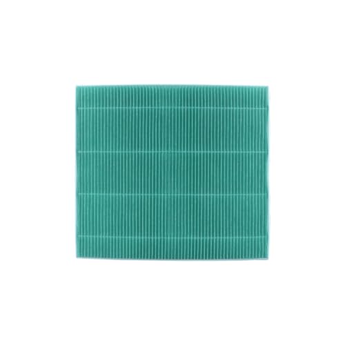 HEPAフィルター、LG対応、MD17GQSE0 29L/日、インバーター除湿機(1pcs)