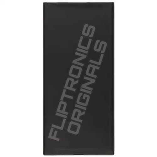 Image of BV-T4B Battery for Nokia Lumia 640 XL 640XL RM-1096 RM-1062 RM-1063 RM-1064 RM-1066 Battery with 6 Month Warranty****(X84)
