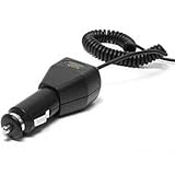 Handy KFZ Ladekabel Handy KFZ Ladekabel für Sony ERICSSON T28, T28 Welt, T29, T290, T290i, T300, T310, T39
