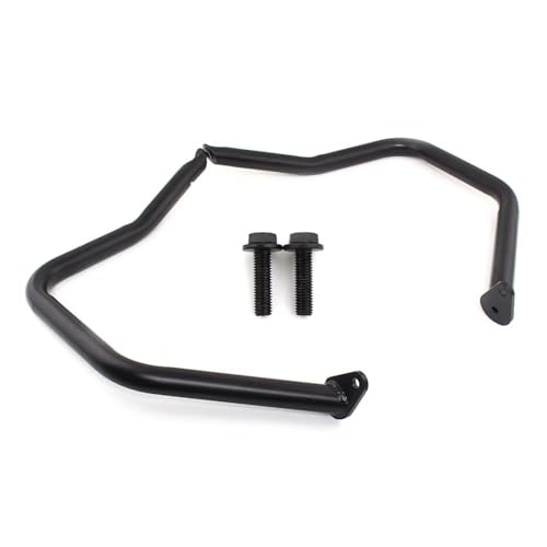 Moteur garde crash bar pour Indian Challenger Roadmaster protection cadre