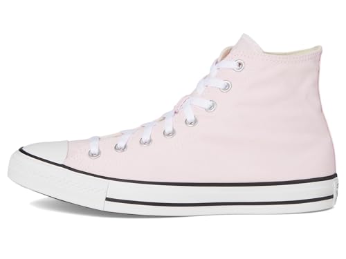Image of Converse Chuck Taylor All Star High Top Sneaker