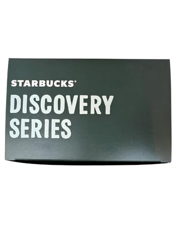 Taza de cerámica Starbucks New Jersey 414 ml miniatura 6