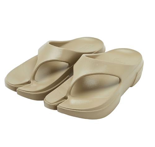 Paisy FlipFlop Sandals, Nomad, 6 US : Amazon.sg: Fashion