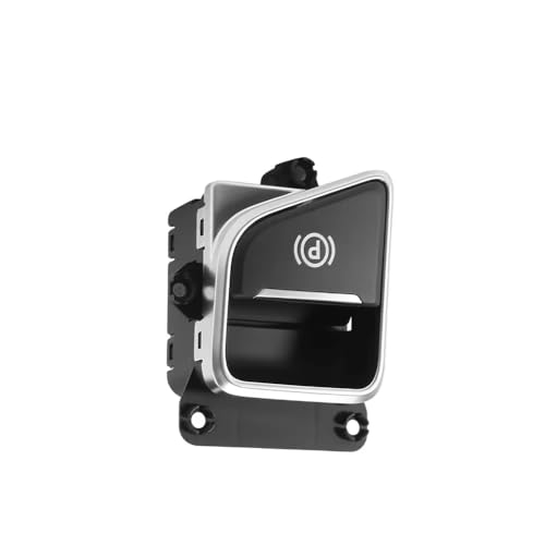 Bouton frein main Hyundai i30 défaillant solution de rechange 93766A5000 - 3