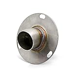 Pro Circuit Modular Quiet Tip (4