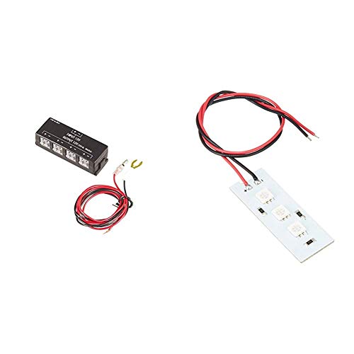 baramonページです illus:KISUKE)ゴリモン【C】{BT1-037}《青》