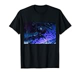 Extinction, Judgment Day, Battle, Bossfight, RPG, Fighter, Sorcerer, Wizard, Fantasy World, désolation, destruction, teintes d'humeur, énergie et mouvement, épique, bataille désespérée pour la survie, monde dangereux, danger, démon, monstre, style anime, peur