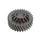 Mach by 2Crave DIFFERENTIAL - SPUR GEAR