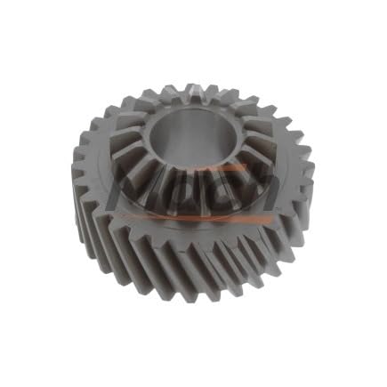 Mach by 2Crave DIFFERENTIAL - SPUR GEAR