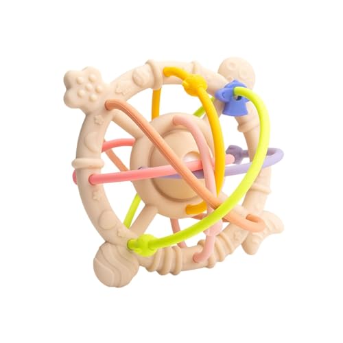 Tuyhnj Ԃ̎邨AԂ̂Ԃ 0-6 , 360 x]\Ȏ邨Ԃ񊚂ނႨԂ{[, oߋAxr[ԂAxr[{[AAap̃xr[KK