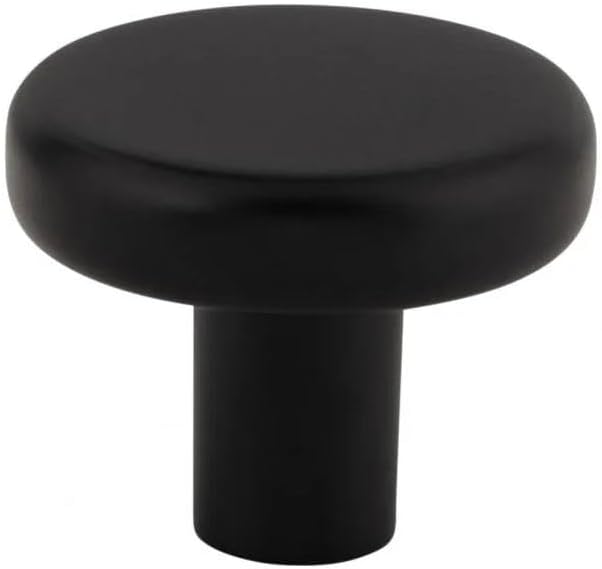 SW DECOR Gibson Cabinet Knob
