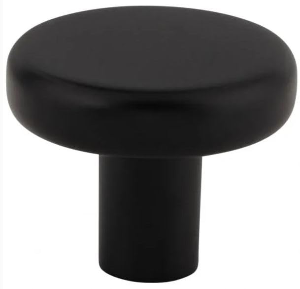SW DECOR Gibson Cabinet Knob