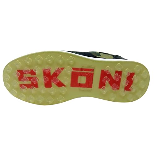Image of SKONI Women's G2 Spikeless | Slip On | Waterproof | Golf Shoe