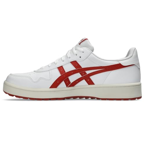 Image of ASICS Men's Japan S Golf Shoes