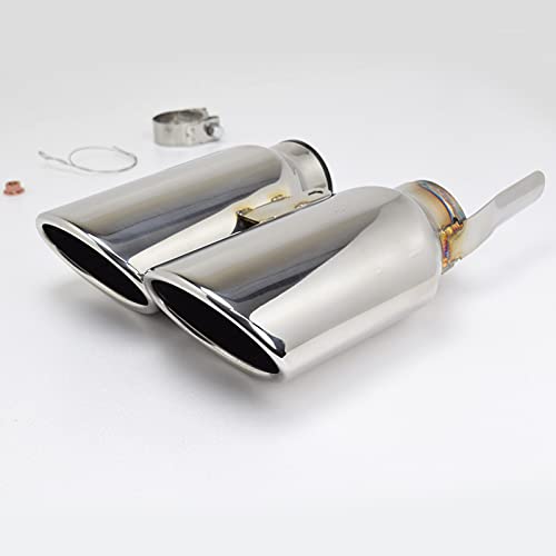 b\f }t[Jb^[ WoyMARVELOUS S2z XNX 4WD MXPB15 K\Ԑp