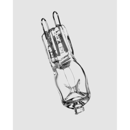 Compatible for use with Turbochef Fre-3014 KolCoh13777