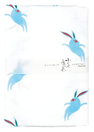 R{mX ӂĂʂ \leF@ Ԃ y4939z dK[[@ 100%  TCY:32×89cm