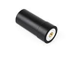 GNSS L1+L2+L5 Antenna Attiva ad Alta Precisione Helix Posizionamento GPS GLONASS Beidou BDS Galileo Quattro Stelle Multi-Frequency Antenna, Supporta Più GNSS-GPS, BDS, GLONASS, Galileo, ecc.