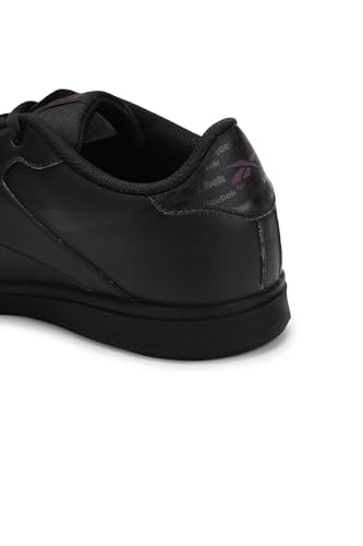 Image of Reebok Courtswift Abbie Men's Sneakers - Athleisure Shoe - Stylish Sneakers