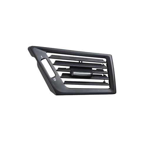 Grille de ventilation BMW X1 E84 remplacer sortie air cassée