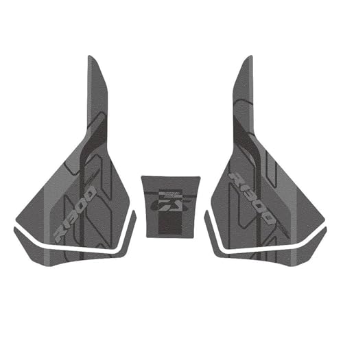 ɓKR 1300 GS ADV R1300GS Ahx`[ ^Npbh RJo[ veN^[ XebJ[ I[goCANZT[ A[}[XebJ[