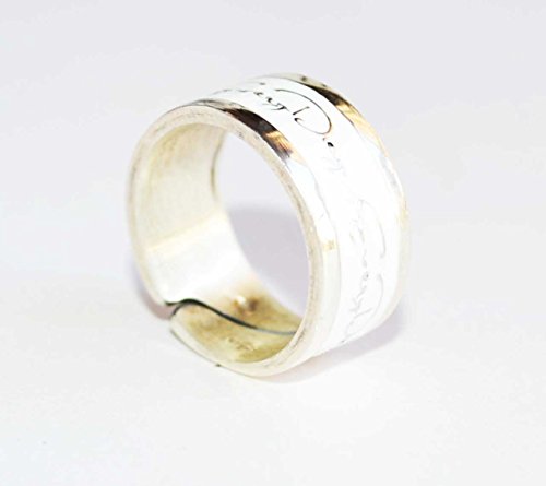 fashion gold srl EY 07EveryDayGioielli
