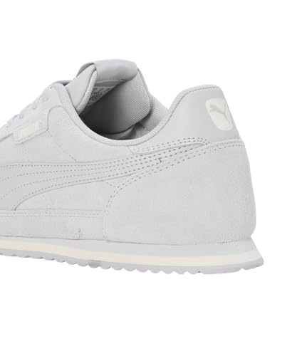 Image of Puma Unisex-Adult Turino II Sd Sneaker