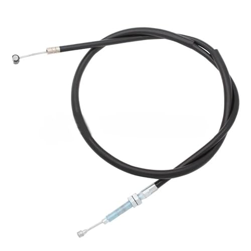 Câble d'embrayage CBR900RR en acier tressé haute résistance