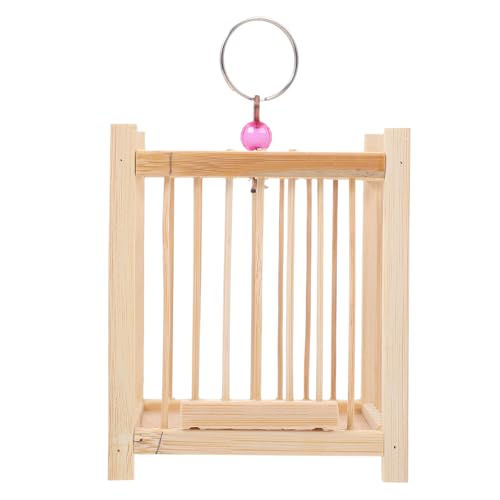 FRCOLOR �|�f�ނ̃o�b�^����P�[�W �݂艺���p�|�[�^�u�������ώ@�{�b�N�X ���^�N���P�b�g�P�[�W ���R�w�K�p�e�����E���p�i