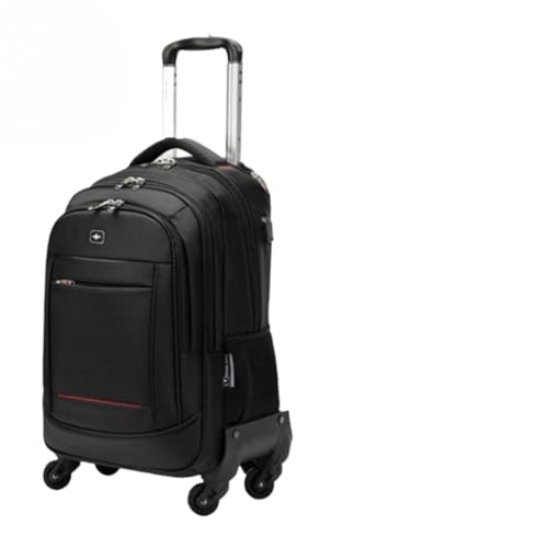 [Momgla] L[bN LX^[tbN 4֐݌v eʖhL[bN @݉\ X[cP[X bN rWlX/sp wL[obO \tgg[bN LX^[tobO USBC^[tF[XAh