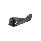 Hobie - Steering Handle Assy Mirage - 81015001