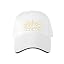 Style 4- White