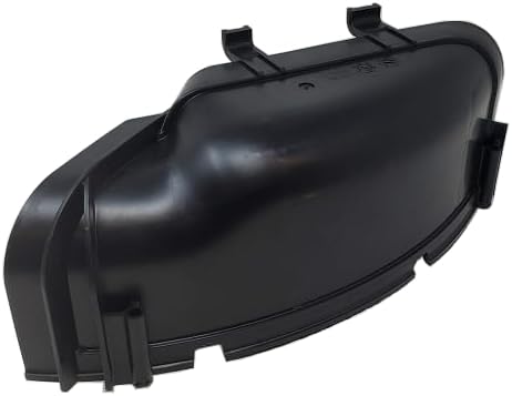 Toro Part # 110-6682 Discharge Cover