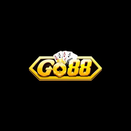 go88 cover art