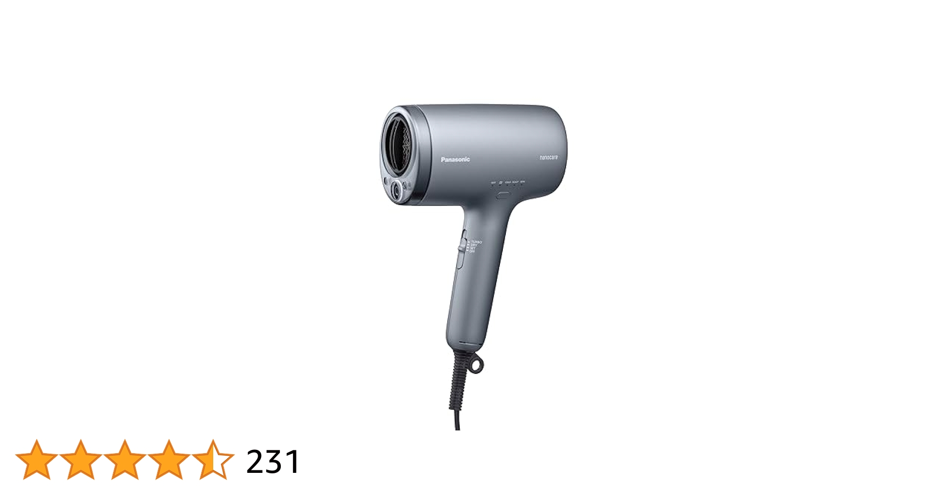 ドライヤー　ナノケア 31PmbqfJ56L.jpg_BO30,255,255,