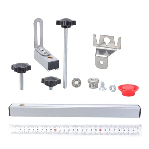 Staffe Per Montaggio A Parete In Alluminio Con E Facile Installazione Supporto Regolabile Upgradi Stand Per Decorazione Della Casa Attrezzatura Ristrutturazione Domestica