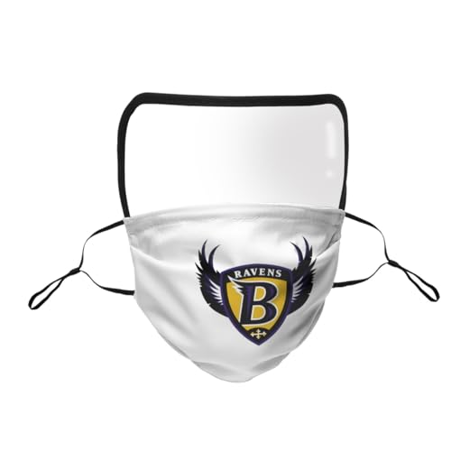 [MGOBITY] �{���`���A�E���C�u���Y �}�X�N ���̃}�X�N �X�|�[�c�}�X�N �z�}�X�N ���Ђ������\ �y�� �_�炩�� �ʋC�� ���K �􂦂� �ė��p�\ ������� �A�E�g�h�A �ʋ� �ʊw �T�C�N�����O �j�����p 1��