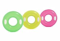 Intex Floating Tubes Floating Tubes